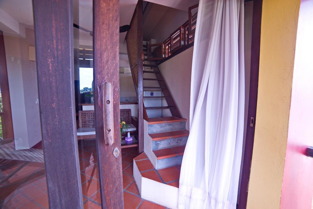 The Harbor Lights Palace Sihanoukville Exterior foto